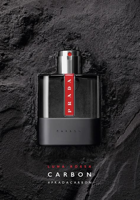 prada luna rossa review.